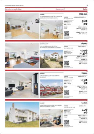 aftenbladet_del3-20130503_000_00_00_019.pdf