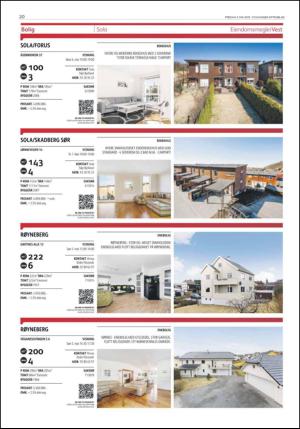 aftenbladet_del3-20130503_000_00_00_020.pdf