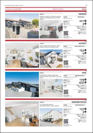 aftenbladet_del3-20130503_000_00_00_021.pdf