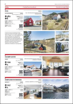 aftenbladet_del3-20130503_000_00_00_022.pdf