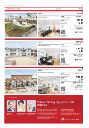 aftenbladet_del3-20130503_000_00_00_023.pdf