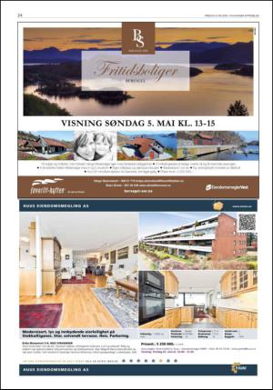 aftenbladet_del3-20130503_000_00_00_024.pdf