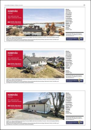 aftenbladet_del3-20130503_000_00_00_025.pdf