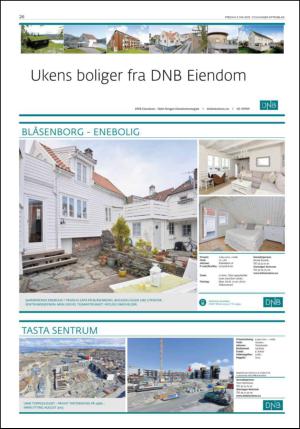 aftenbladet_del3-20130503_000_00_00_026.pdf