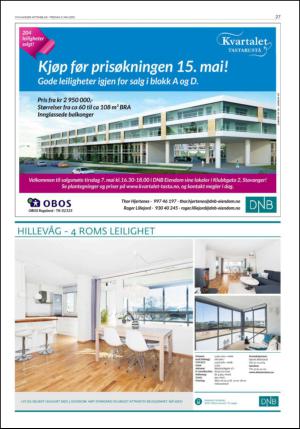 aftenbladet_del3-20130503_000_00_00_027.pdf