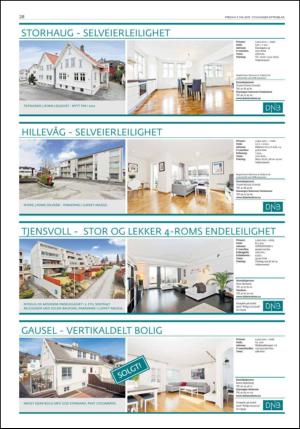 aftenbladet_del3-20130503_000_00_00_028.pdf