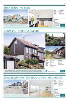 aftenbladet_del3-20130503_000_00_00_029.pdf