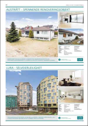 aftenbladet_del3-20130503_000_00_00_030.pdf