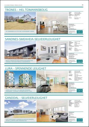 aftenbladet_del3-20130503_000_00_00_031.pdf