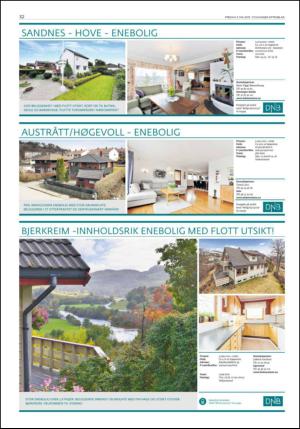 aftenbladet_del3-20130503_000_00_00_032.pdf