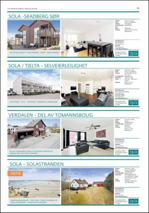 aftenbladet_del3-20130503_000_00_00_033.pdf