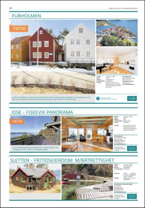 aftenbladet_del3-20130503_000_00_00_034.pdf