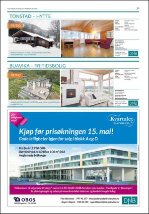 aftenbladet_del3-20130503_000_00_00_035.pdf