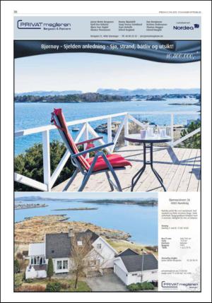 aftenbladet_del3-20130503_000_00_00_036.pdf