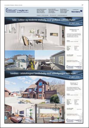 aftenbladet_del3-20130503_000_00_00_037.pdf