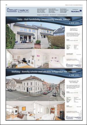 aftenbladet_del3-20130503_000_00_00_038.pdf