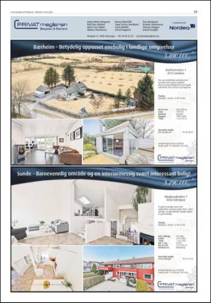 aftenbladet_del3-20130503_000_00_00_039.pdf