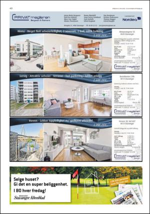 aftenbladet_del3-20130503_000_00_00_040.pdf