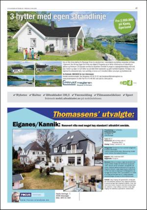 aftenbladet_del3-20130503_000_00_00_041.pdf