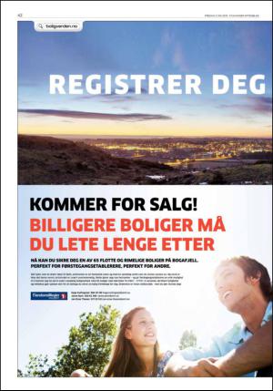 aftenbladet_del3-20130503_000_00_00_042.pdf