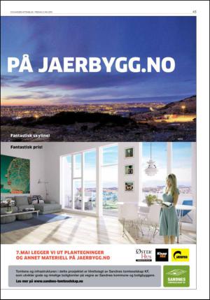 aftenbladet_del3-20130503_000_00_00_043.pdf