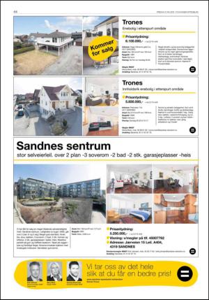 aftenbladet_del3-20130503_000_00_00_044.pdf