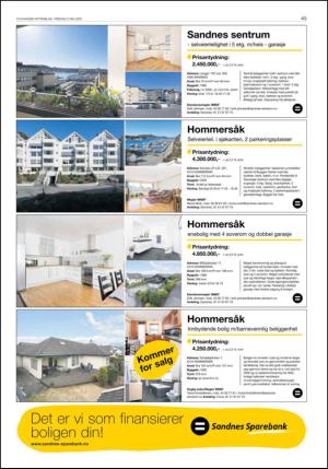 aftenbladet_del3-20130503_000_00_00_045.pdf