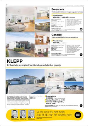 aftenbladet_del3-20130503_000_00_00_046.pdf