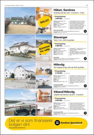 aftenbladet_del3-20130503_000_00_00_047.pdf