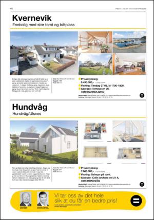 aftenbladet_del3-20130503_000_00_00_048.pdf