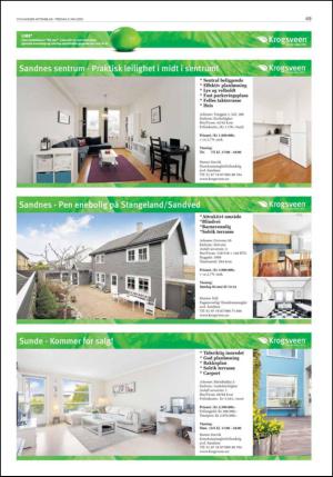 aftenbladet_del3-20130503_000_00_00_049.pdf