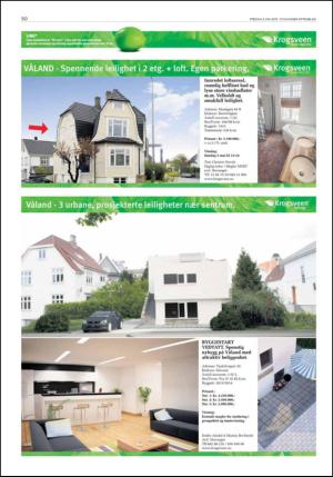 aftenbladet_del3-20130503_000_00_00_050.pdf