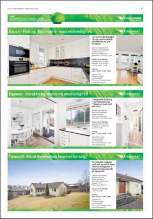 aftenbladet_del3-20130503_000_00_00_051.pdf