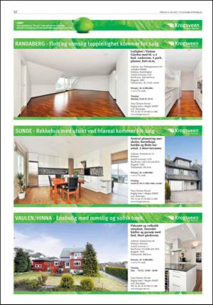 aftenbladet_del3-20130503_000_00_00_052.pdf