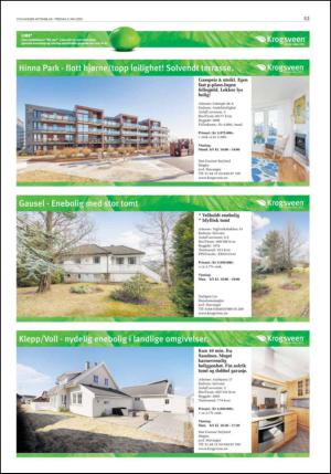 aftenbladet_del3-20130503_000_00_00_053.pdf