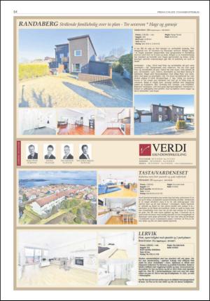 aftenbladet_del3-20130503_000_00_00_054.pdf