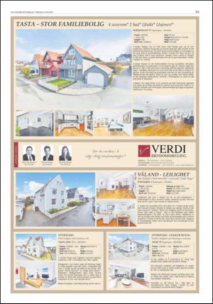 aftenbladet_del3-20130503_000_00_00_055.pdf