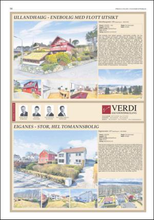 aftenbladet_del3-20130503_000_00_00_056.pdf