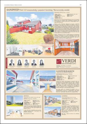 aftenbladet_del3-20130503_000_00_00_057.pdf