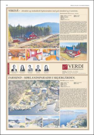 aftenbladet_del3-20130503_000_00_00_058.pdf