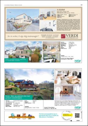 aftenbladet_del3-20130503_000_00_00_059.pdf