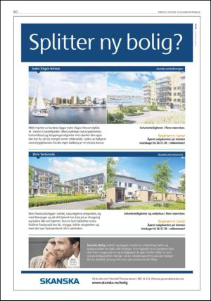 aftenbladet_del3-20130503_000_00_00_060.pdf