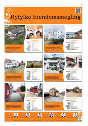 aftenbladet_del3-20130503_000_00_00_061.pdf