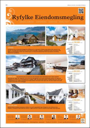 aftenbladet_del3-20130503_000_00_00_062.pdf