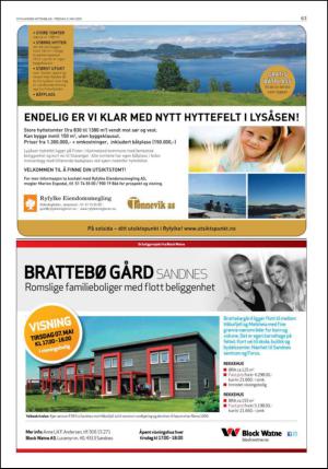 aftenbladet_del3-20130503_000_00_00_063.pdf