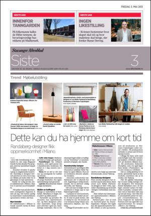 aftenbladet_del3-20130503_000_00_00_064.pdf