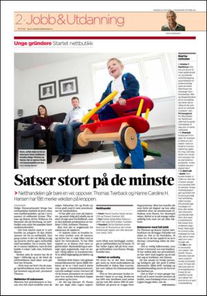 aftenbladet_del3-20130508_000_00_00_002.pdf