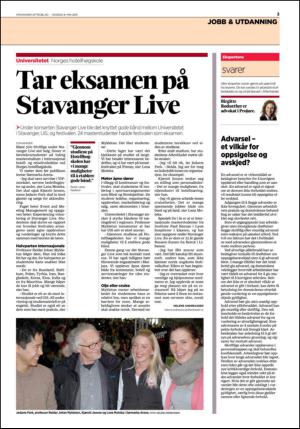aftenbladet_del3-20130508_000_00_00_003.pdf