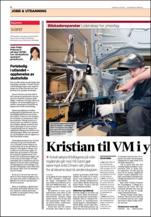 aftenbladet_del3-20130508_000_00_00_004.pdf