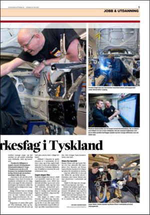 aftenbladet_del3-20130508_000_00_00_005.pdf